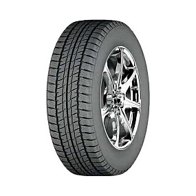 Легкогрузовые шины 195/70R15C   Farroad FRD75