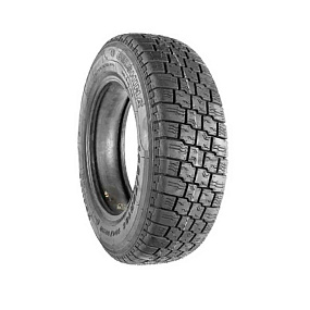 Легкогрузовые шины 225/70R15C   109/107Q Белшина БЕЛ-77