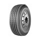 Грузовые шины Hilo 385/65 R22.5 396