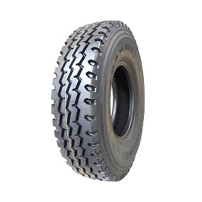 Грузовые шины 11R22.5 16PR  Amberstone 300