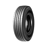 Грузовые шины Hilo 225/75 R17.5 366 TL(T)