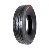 Грузовые шины Hilo 315/70 R22.5 785