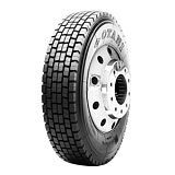 Грузовые шины OTANI 295/80 R22.5/16 152/148M M+S 3PMSF OH-301 MAX TL(T)