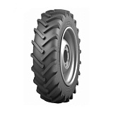 Индустриальные шины 18.4R38   Белшина Ф-111