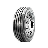 Грузовые шины OTANI 315/70 R22.5/16 154/150L M+S 3PMSF OH-110 TL(T)