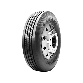 Грузовые шины OTANI 295/80 R22.5/16 152/148M M+S 3PMSF OH-107 MAX TL(T)