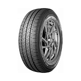 Легкогрузовые шины 195/70R15C   Farroad FRD96