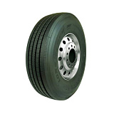 Грузовые шины 285/70R19.5 18PR  Longmarch LM-216