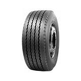 Грузовые шины Hilo 385/55 R22.5 706