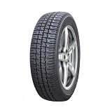 Легкогрузовые шины 175R16C  101/99N Белшина БИ-522